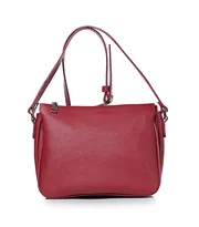 Torba Galanteya #26s356k45 krasnyj t.