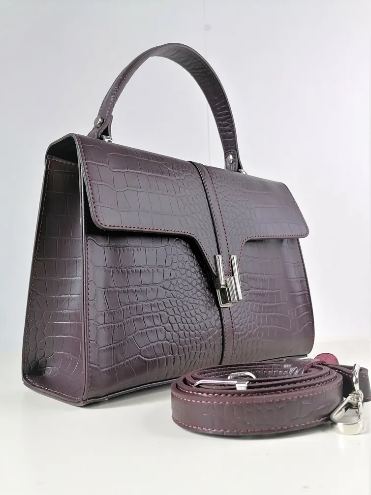Torba Souffle #2485010
