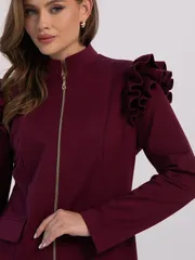 Жакет LT Collection арт. Б16459-54М