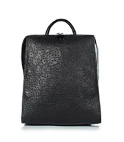 Torba Galanteya #23s754k45 chernyj