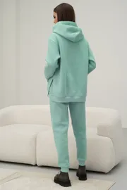 Suit Fantazia Mod #4400 myat