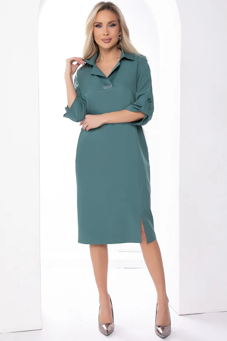 Sukienka LT Collection #P8251