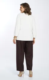 Set ALANI 2669