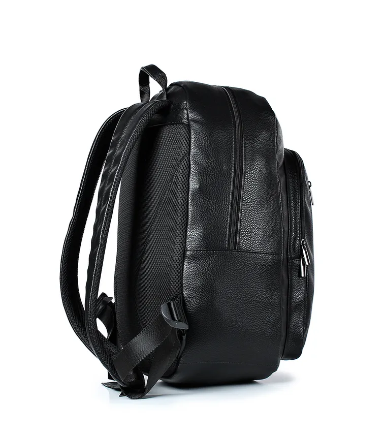 Torba Galanteya #1s2909k45 chernyj