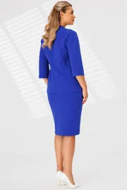 Garnitur Moda Urs #2218 v