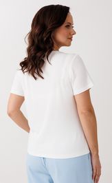 Костюм Мублиз 336