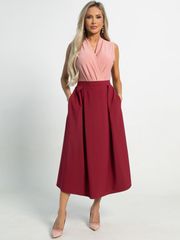 Blouses & tounics LT Collection #B15819-33M