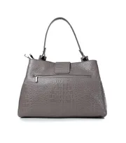 Torba Galanteya #23s872k45 bezhevyj t.