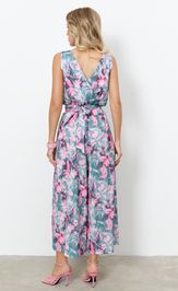 Комбинезон Jetty ШЮ577-14