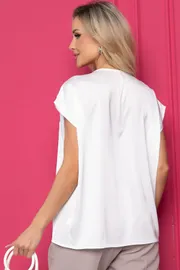 Bluzka LT Collection #B8485