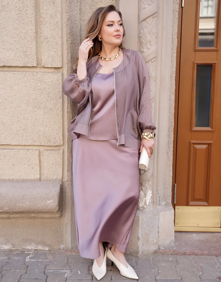 Spódnica Vittoria Queen #27233yu/5