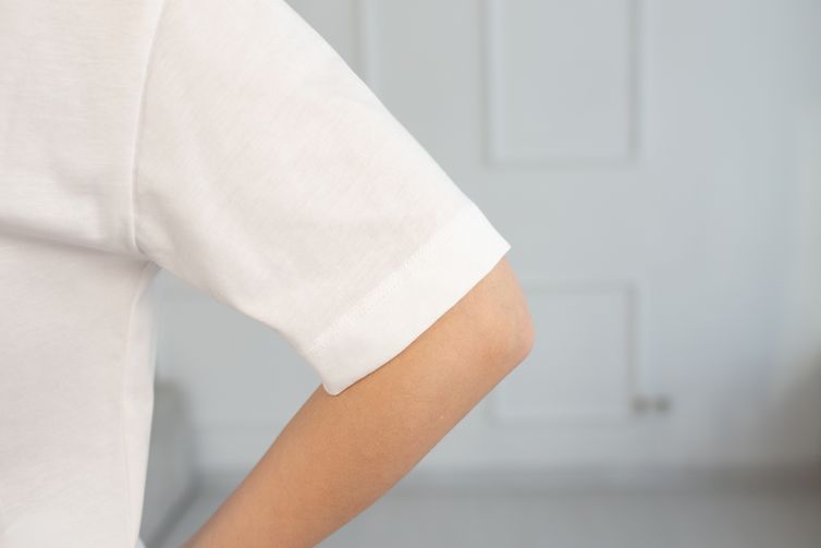 T-Shirt Kupalinka #658780 158,164 Ekryu