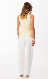 Брюки EOLA 3093