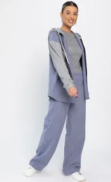 Garnitur LT Collection K14501-50M