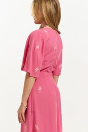 Платье JRSy арт. 2687