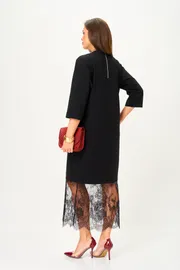 Dress TVIN #6108