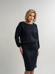 Garnitur LT Collection #K15118-10M