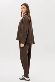 Suit Fantazia Mod #5358