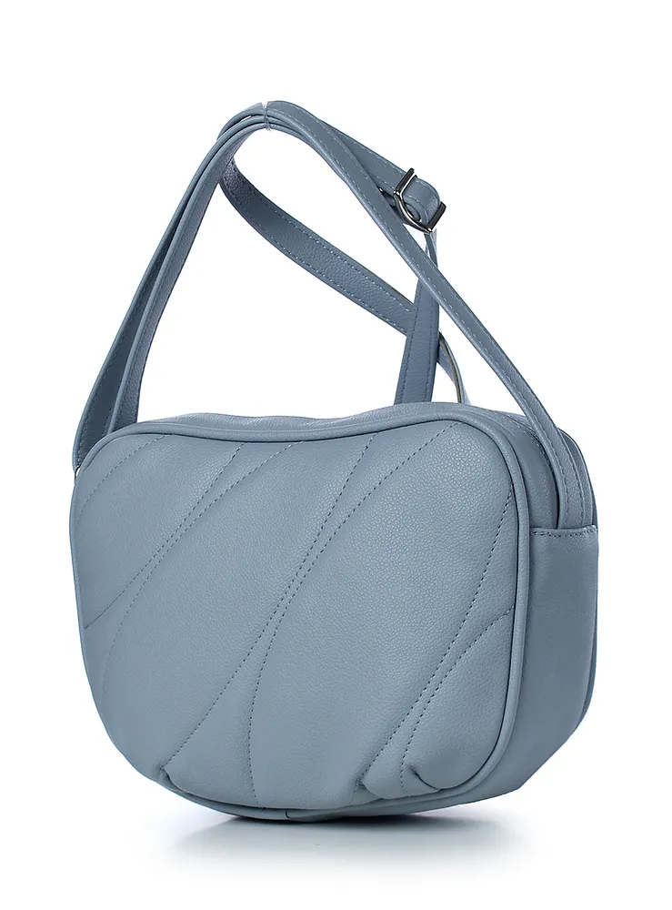 Torba Galanteya #22s477k45 sinij sv.