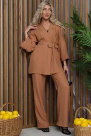 Костюм LT Collection арт. К15774-12М