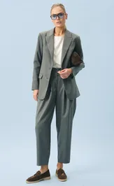 Костюм URS 25-523-1