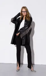 Zestaw Pirs 3838
