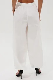 Zestaw V&N fashion #1162_belyj