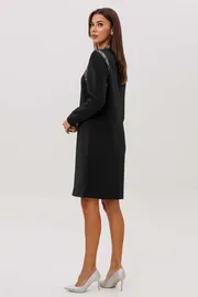 Dress Fantazia Mod #5327 ch