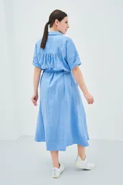 Платье Art Ribbon арт. М3618P_1