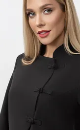 Blazer CHARUTTI Prosto idealno