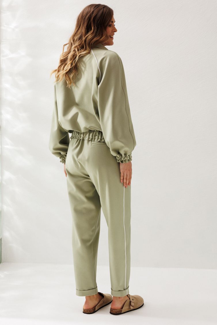 Комплект Lars Style арт. 1215