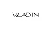 Vladini