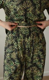 Комплект Купалинка 685100 170,176 Набивка