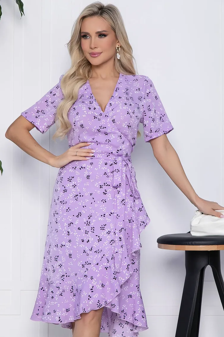 Sukienka LT Collection #P10553