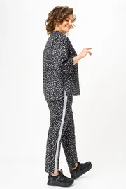 Suit Michel Chic #1447