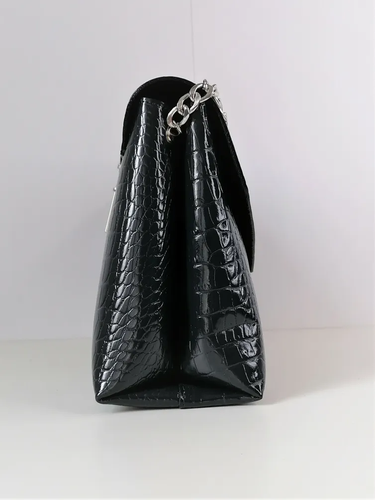 Torba Souffle #3133613
