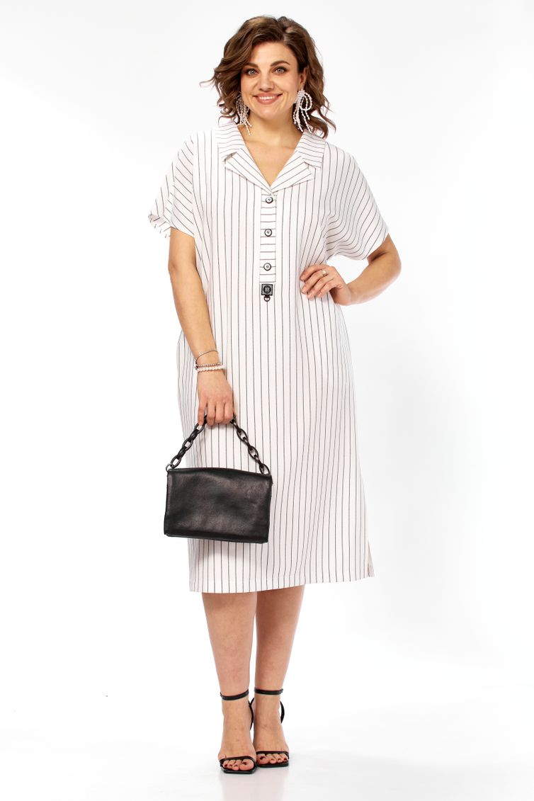 Dress Matini #3.1774