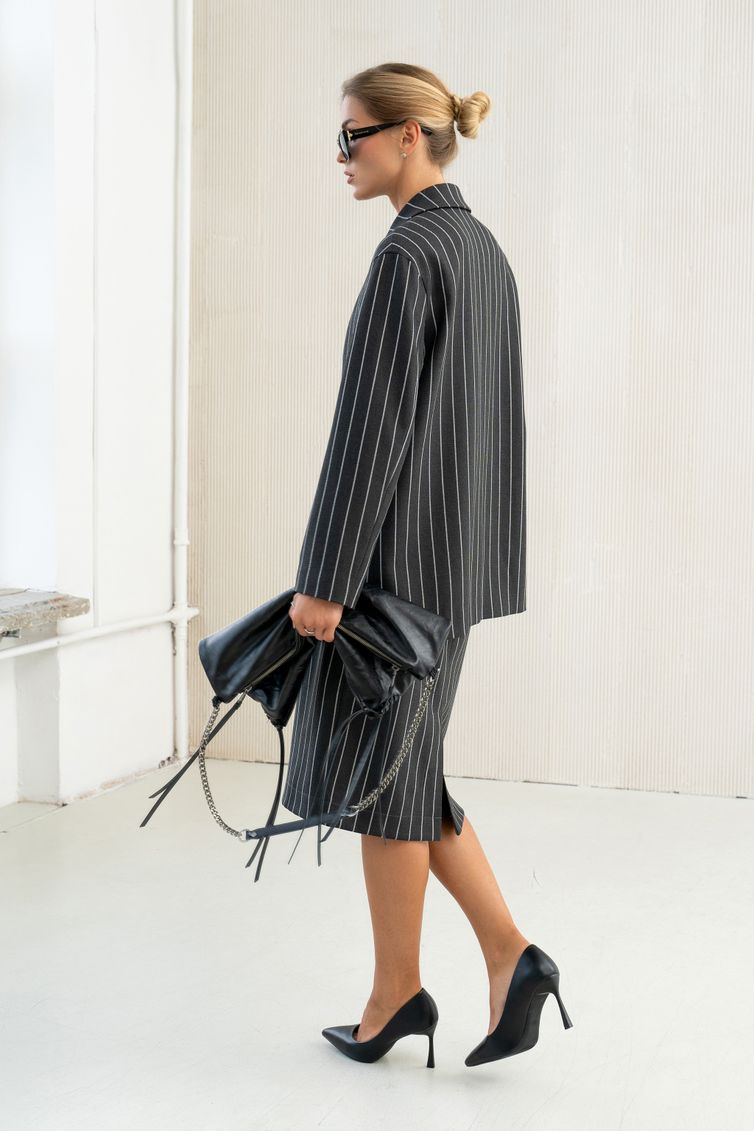 Garnitur SILVERSPICE #S-1422