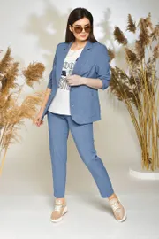 Костюм Elady арт. 3134В