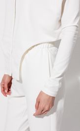 Комплект V&N fashion 1130_белый