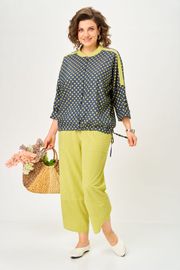 Комплект LS арт. 26235