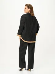 Костюм Bello style арт. 3-018