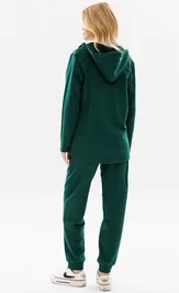 Suit GO F3058/25-02 (164-170)