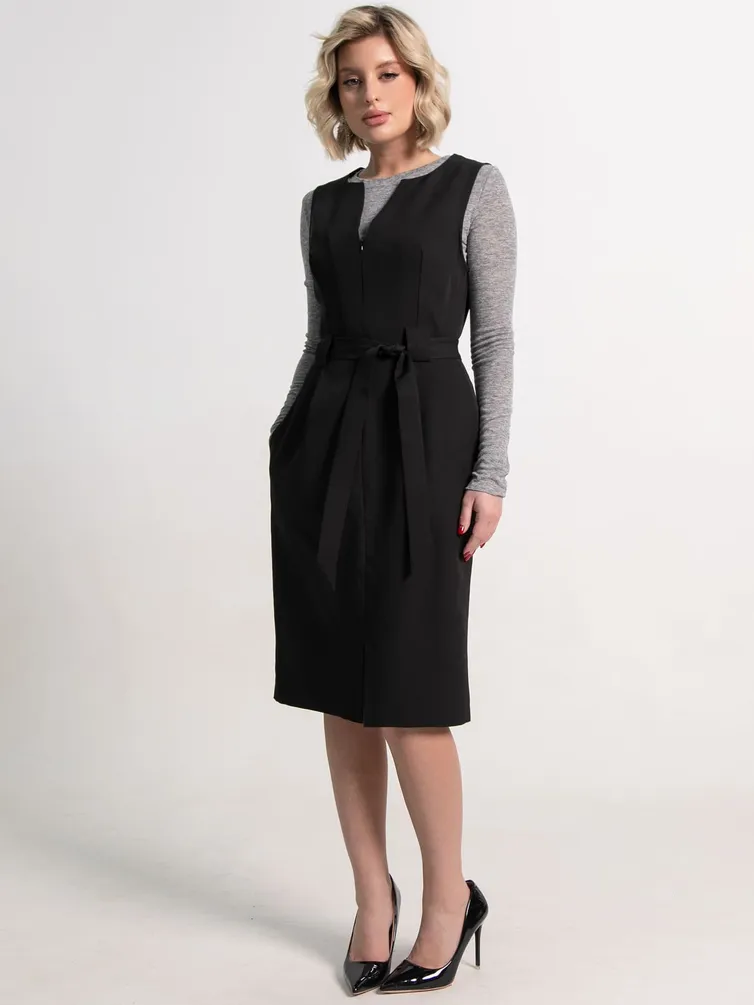 Sukienka LT Collection #P15230-6M