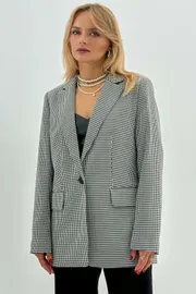 Żakiet DEVITA #4009