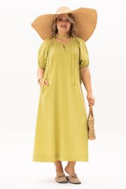 Платье Algranda арт. A4155