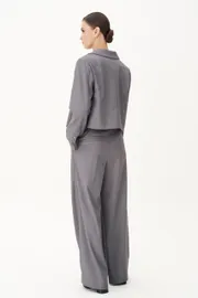 Trousers Fantazia Mod #4872