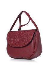 Сумки Galanteya 26с310к45 красный т.