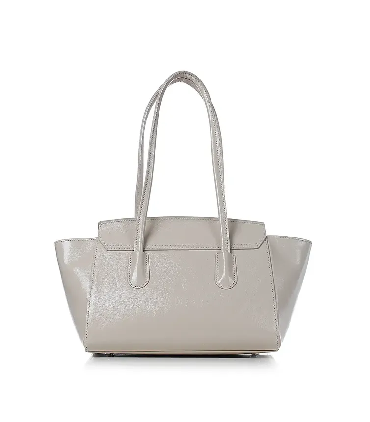 Torba Galanteya #26s139k45 molochnyj