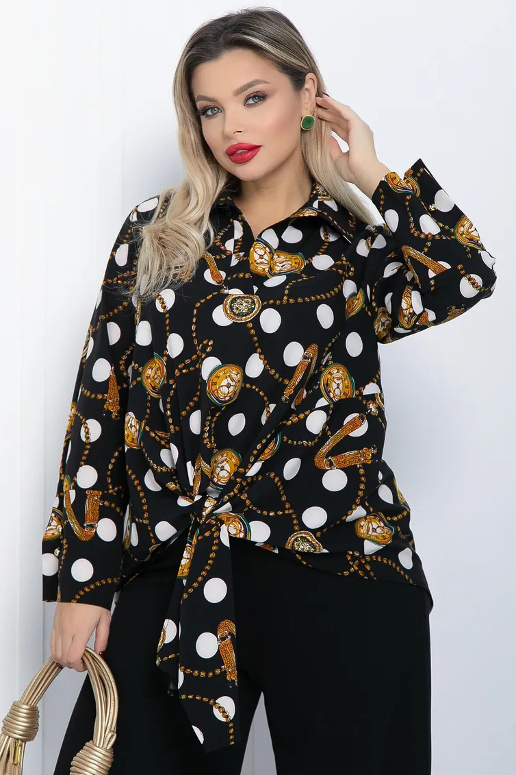 Костюм LT Collection арт. К12243-15